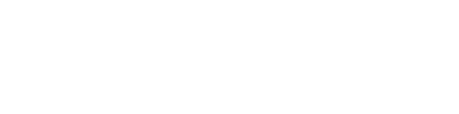 『Milian』|インスタ通販の口コミ・評判を調査！