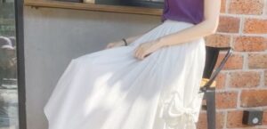 インスタ通販sweemy Closet スイーミークローゼット は届かない 口コミや評判を調査してみた Milian インスタ 通販の口コミ 評判を調査